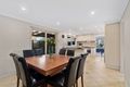 Property photo of 62 Oronsay Crescent Diamond Creek VIC 3089
