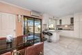 Property photo of 12 Merrilands Road Reservoir VIC 3073