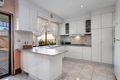 Property photo of 12 Merrilands Road Reservoir VIC 3073