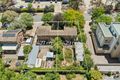 Property photo of 69 Lowanna Street Braddon ACT 2612