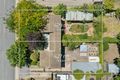 Property photo of 69 Lowanna Street Braddon ACT 2612
