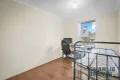 Property photo of 599 Luxford Road Bidwill NSW 2770