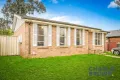 Property photo of 599 Luxford Road Bidwill NSW 2770