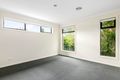 Property photo of 2 Longmeadow Road Officer VIC 3809