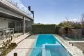 Property photo of 132A Barkly Street Mornington VIC 3931