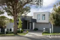 Property photo of 132A Barkly Street Mornington VIC 3931