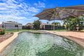Property photo of 10 Lindeman Court Kawungan QLD 4655