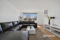 Property photo of 3/49 Potter Street Dandenong VIC 3175