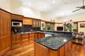 Property photo of 18 Tyrone Street Ormond VIC 3204