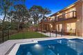 Property photo of 5 Melaleuca Close Castle Hill NSW 2154