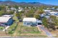 Property photo of 246 Noel Street Berserker QLD 4701
