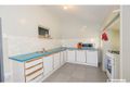 Property photo of 246 Noel Street Berserker QLD 4701