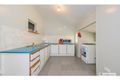 Property photo of 246 Noel Street Berserker QLD 4701