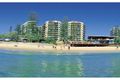 Property photo of 89/13 Mooloolaba Esplanade Mooloolaba QLD 4557