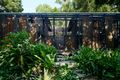 Property photo of 1 Derby Street Highgate Hill QLD 4101