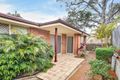 Property photo of 6/125 Coxs Road North Ryde NSW 2113