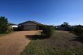Property photo of 39 Seonaid Place Gracemere QLD 4702