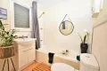 Property photo of 19 Buckland Gap Road Beechworth VIC 3747
