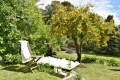 Property photo of 19 Buckland Gap Road Beechworth VIC 3747