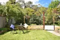 Property photo of 19 Buckland Gap Road Beechworth VIC 3747