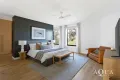 Property photo of 132A Barkly Street Mornington VIC 3931