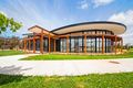 Property photo of 14 Liberty Drive Nagambie VIC 3608