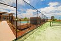 Property photo of 14 Liberty Drive Nagambie VIC 3608