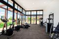 Property photo of 14 Liberty Drive Nagambie VIC 3608