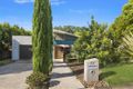 Property photo of 84 Riveroak Drive Murwillumbah NSW 2484