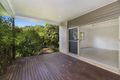 Property photo of 84 Riveroak Drive Murwillumbah NSW 2484