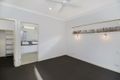 Property photo of 84 Riveroak Drive Murwillumbah NSW 2484