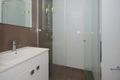 Property photo of 401/43 Shoreline Drive Rhodes NSW 2138