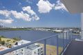 Property photo of 401/43 Shoreline Drive Rhodes NSW 2138
