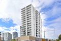 Property photo of 401/43 Shoreline Drive Rhodes NSW 2138