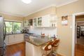 Property photo of 21 Bruntnell Street Taree NSW 2430