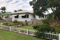 Property photo of 21 Bruntnell Street Taree NSW 2430