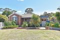 Property photo of 4 Fraser Court Kangaroo Flat VIC 3555