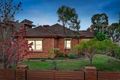 Property photo of 68 Mountain View Parade Rosanna VIC 3084