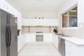Property photo of 14A Cammarlie Street Panania NSW 2213