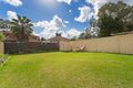 Property photo of 14A Cammarlie Street Panania NSW 2213