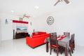 Property photo of 14A Cammarlie Street Panania NSW 2213