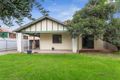 Property photo of 194 Churchill Road Prospect SA 5082