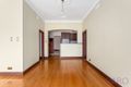 Property photo of 194 Churchill Road Prospect SA 5082