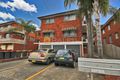 Property photo of 56 Macdonald Street Lakemba NSW 2195
