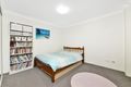 Property photo of 28/805-813 Anzac Parade Maroubra NSW 2035