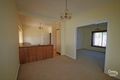 Property photo of 17 Hunter Street Carnegie VIC 3163