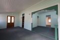 Property photo of 18 Roberts Street South Gladstone QLD 4680