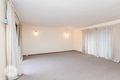 Property photo of 16 Beenan Close Karawara WA 6152