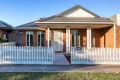Property photo of 605 Eynesbury Road Eynesbury VIC 3338