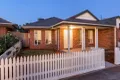 Property photo of 605 Eynesbury Road Eynesbury VIC 3338